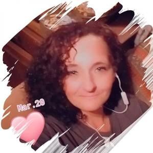 Meet your Posher, Jodi